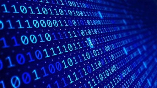 10x reduction in codebase following Cobol migration to a modern web platform