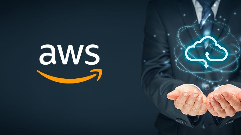 AWS Consultants