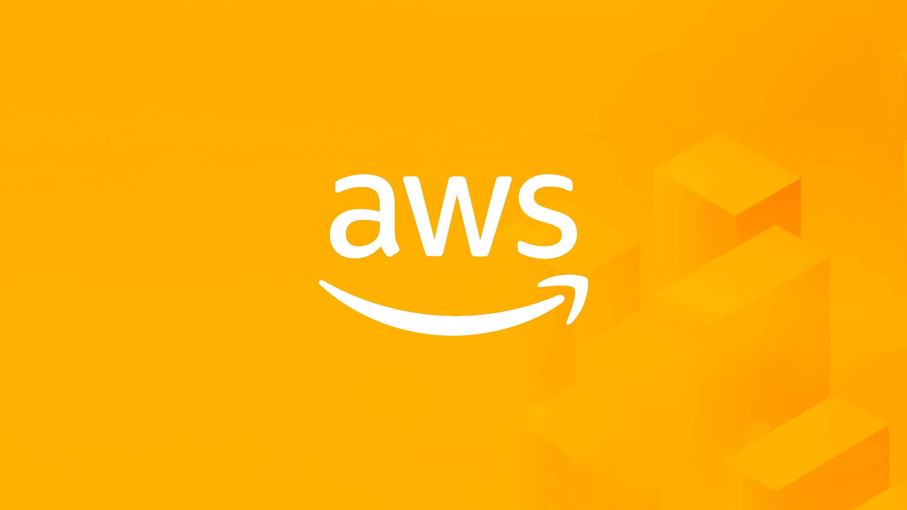 Illustration of mobile app development showing social media market and user engagement