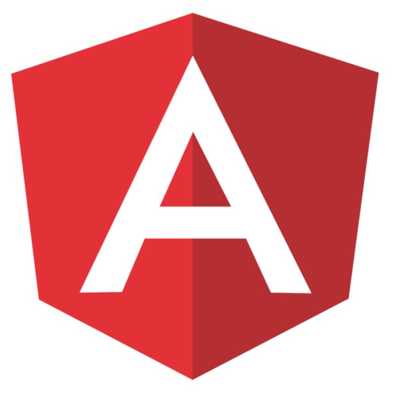 Illustration of mobile app development showing social media market and user engagement