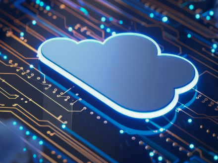 Azure Database Integration: Boost Productivity & Enable Remote Work