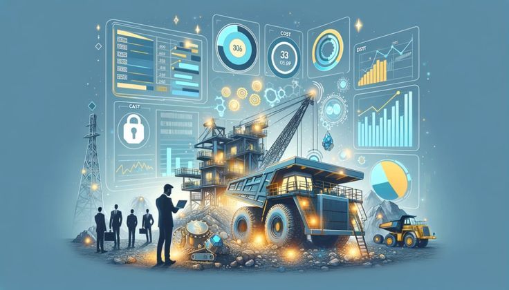 Big Data Analytics for the Energy Industry