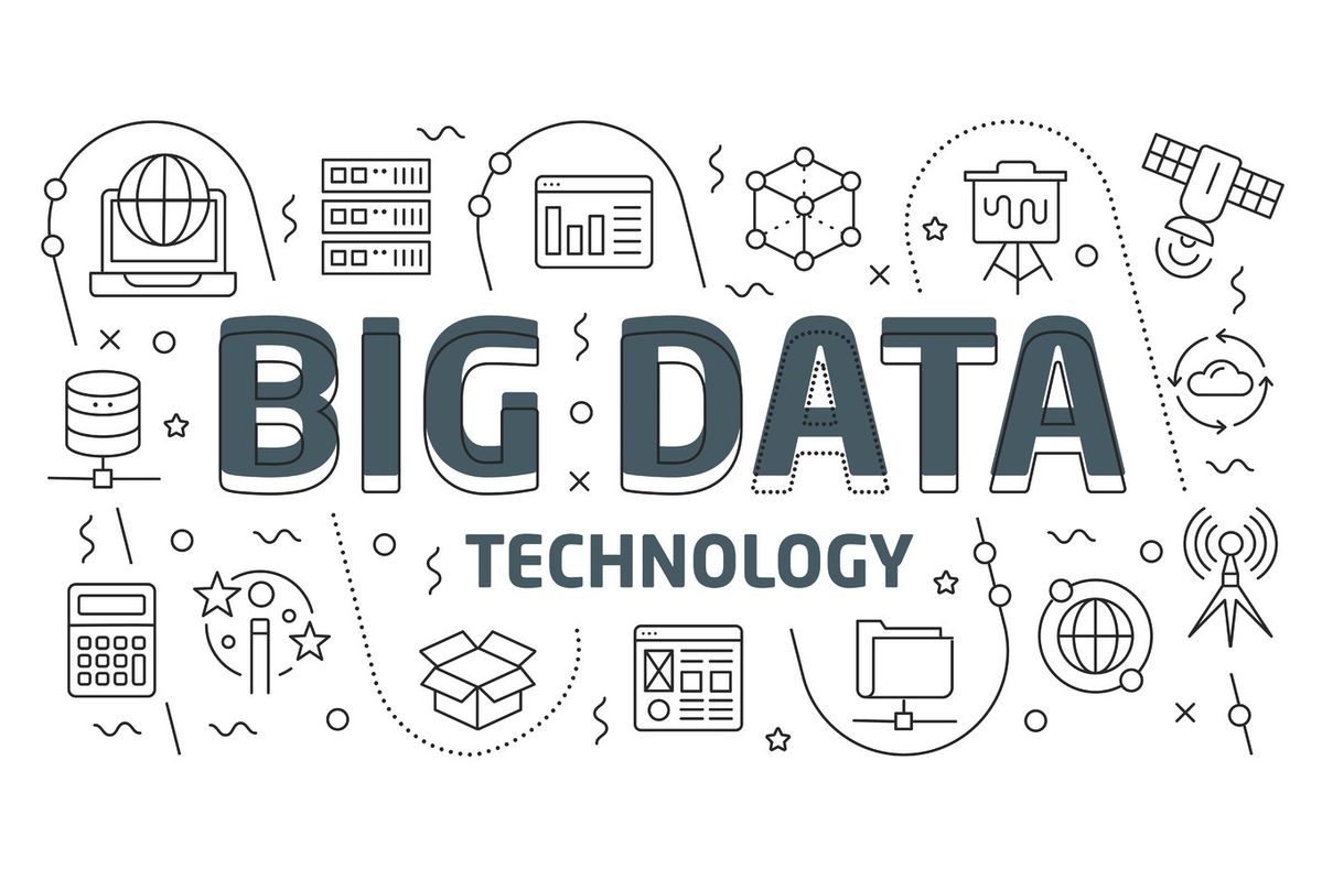Big Data in Marketing
