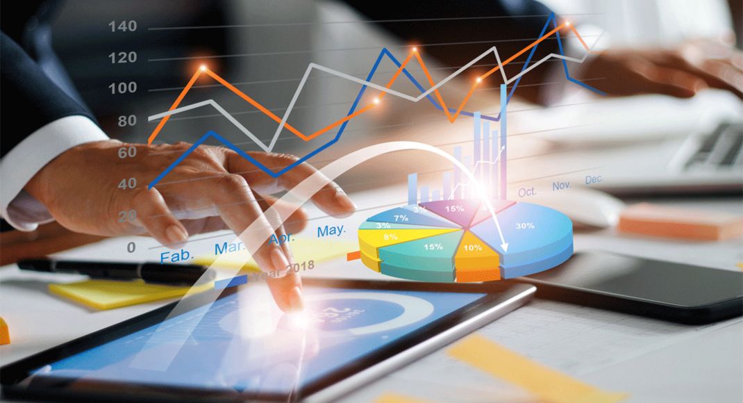 Business Analysis for Media Operations