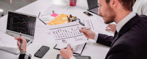 Business Intelligence