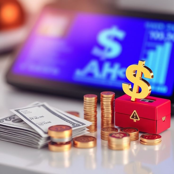 Cost-Effective Development