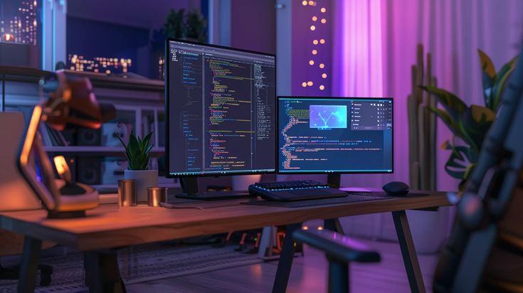Cross-Platform Compatibility