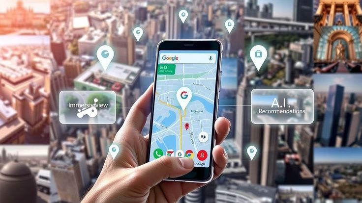 Customer Relationship Management (CRM) Software