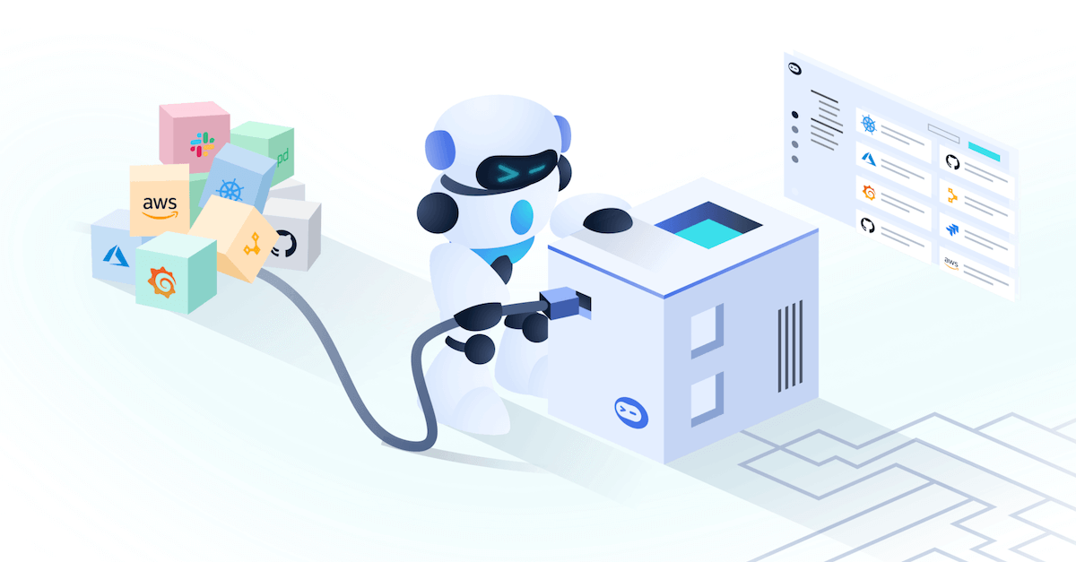 DevOps Automation for Laboratory Management: 70% Compute Cost Savings