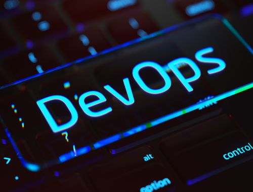 DevOps for Telecom