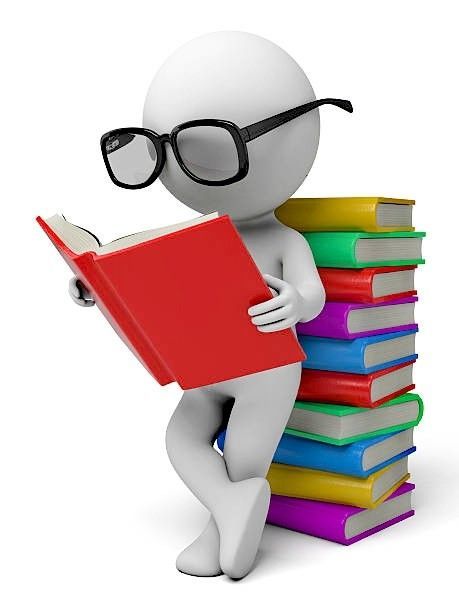 Illustration of mobile app development showing social media market and user engagement