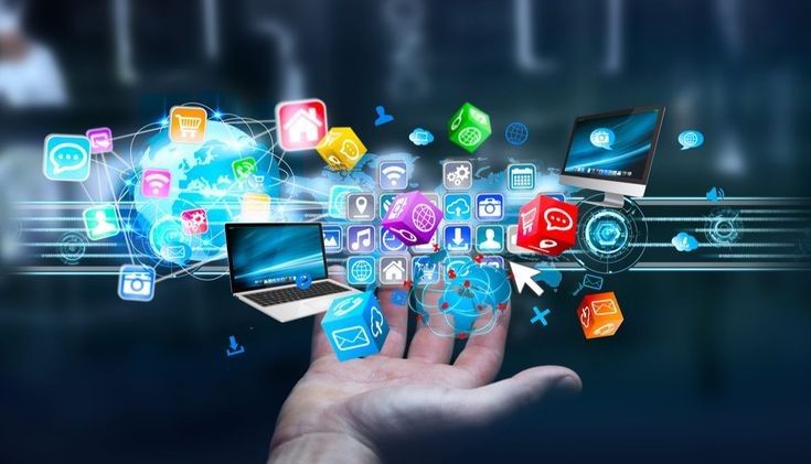 Efficient Communication