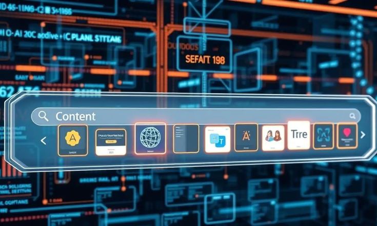 Fast Query Processing