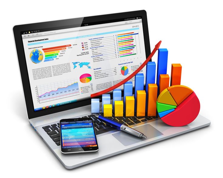 Financial Management Software