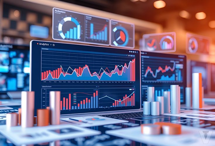 Financial Management Software