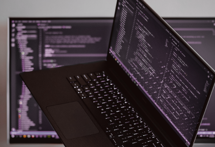 Cloud & Hybrid Networking