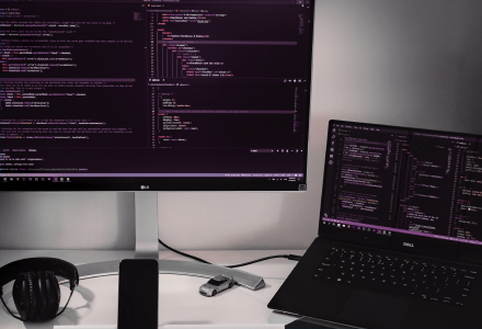 Network Design & Architecture