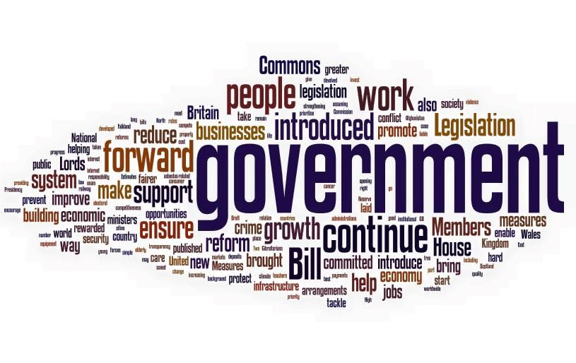 Illustration of mobile app development showing social media market and user engagement