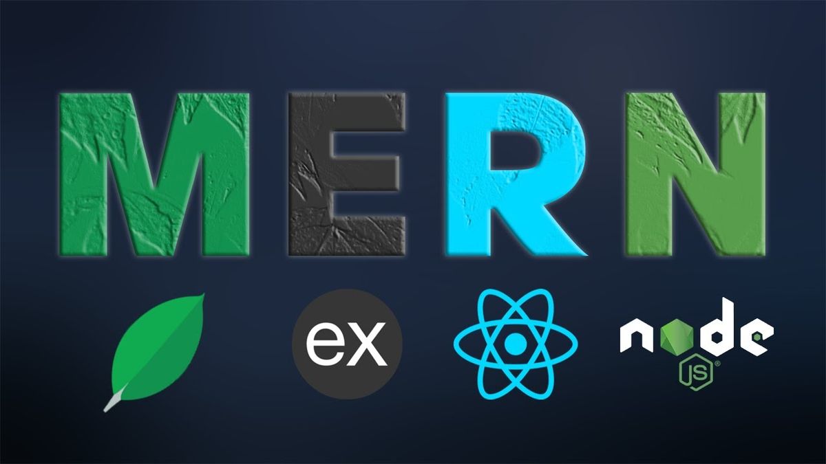 Highly-Productive Frontend Teams