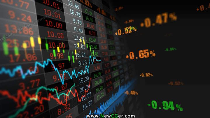 Hot Reload Advantage