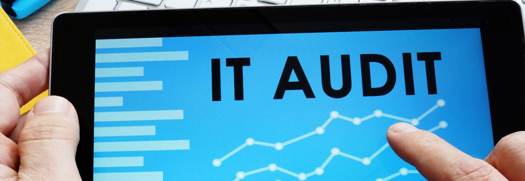 IT Audit
