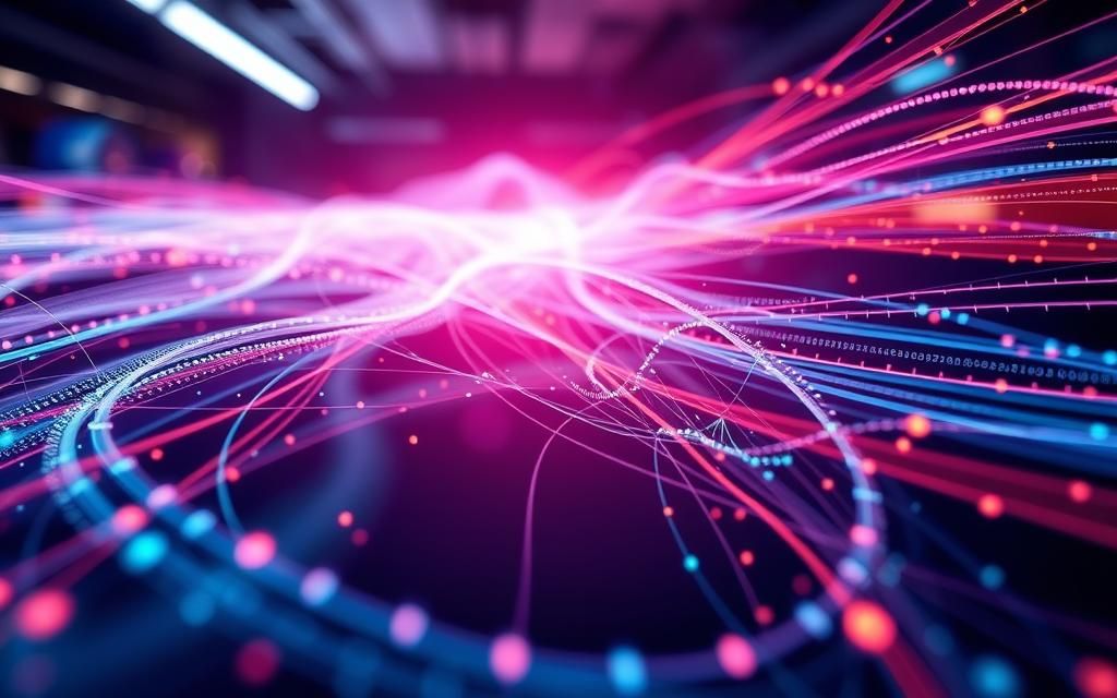 Industry-Specific Java Solutions