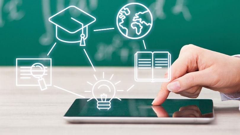 Knowledge Management Systems (KMS)