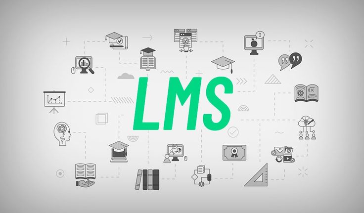 Learning Management Systems (LMS)