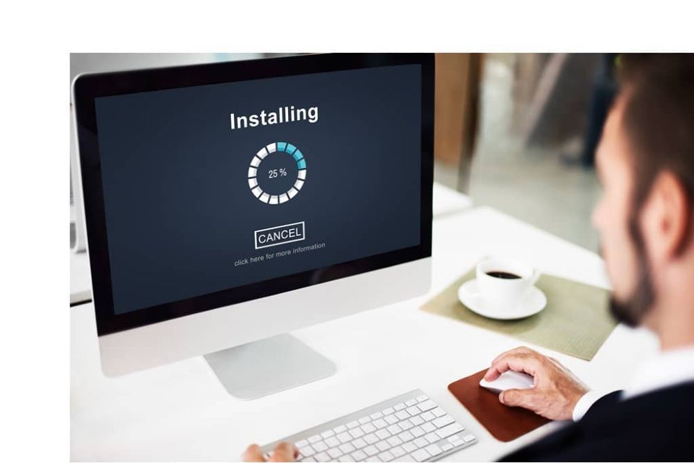 Lease Management Software