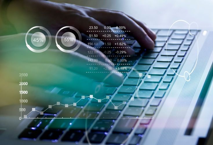 Lightning-Fast User Interfaces