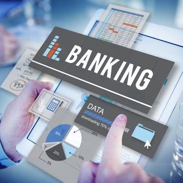 Mobile Banking Solutions