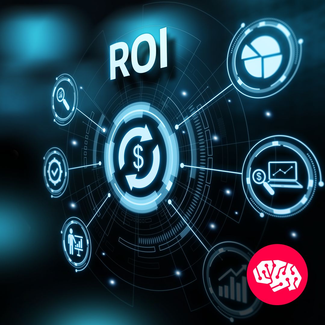OS Porting & RTOS Optimization