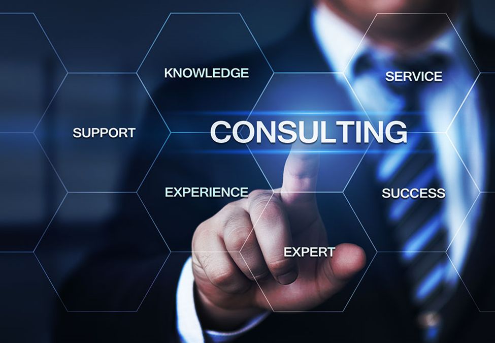 PHP Consulting Services