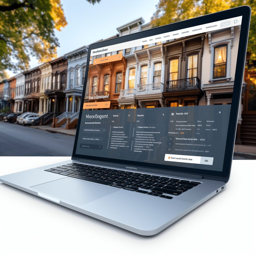 Property Management Solutions