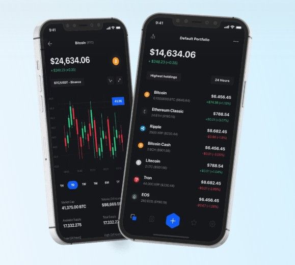 Real-Time Stock Analytics with TipRanks App