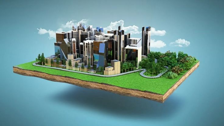 Real Estate Investment Solutions