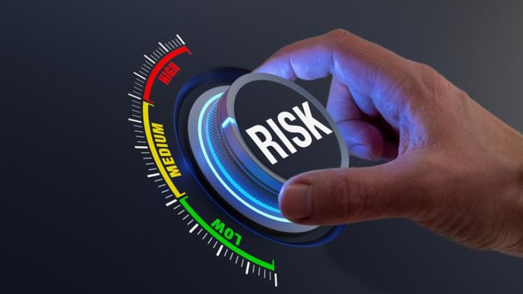 Risk Management Solutions