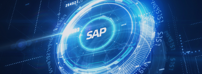 SAP Implementation Services