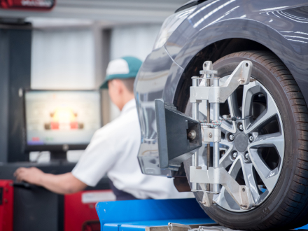 SAP ERP Modernization & Optimization