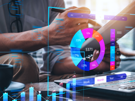 Data Management Optimization: Cut Storage Costs by 20%
