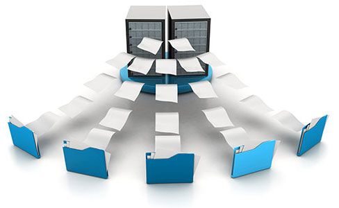 Software Integration for Insurance