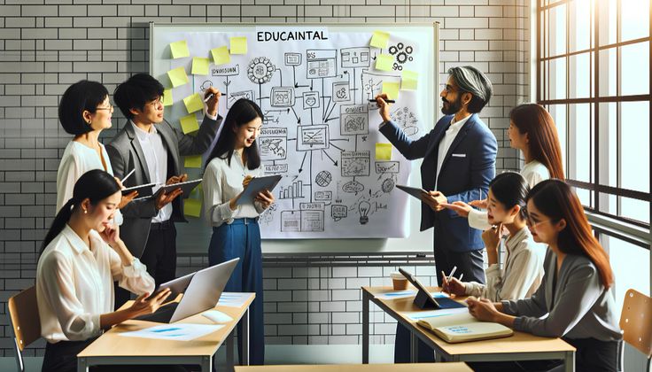 Tailored Adaptability