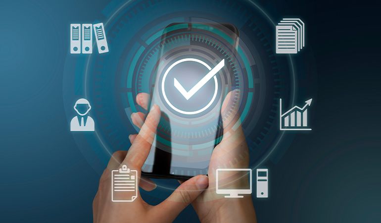 Team Augmentation for Insurance