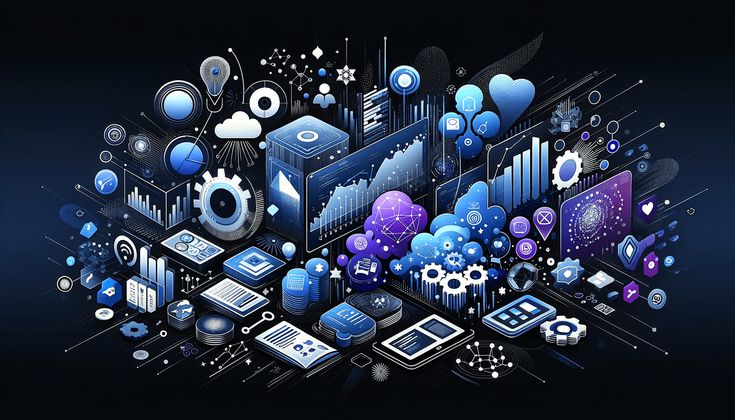 User-centric approach