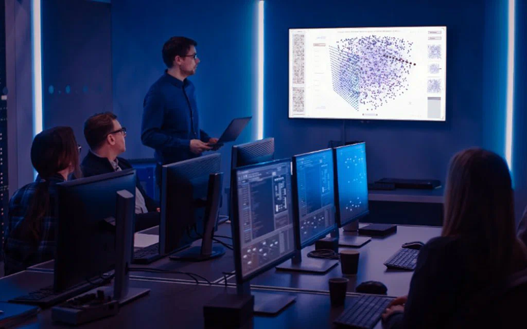 DevOps Training & Consulting