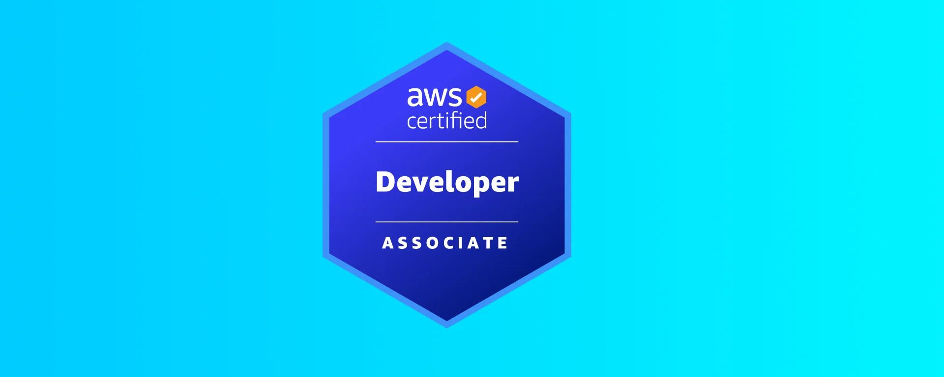 AWS-Certified Developers