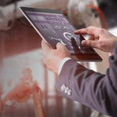 Logistics and Supply Chain