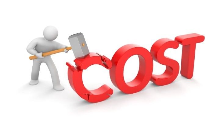 Cost-Effective Operations