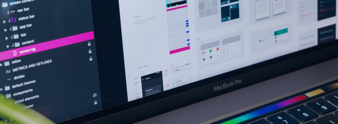 Software Quality Assurance